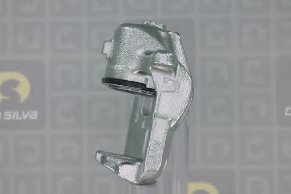 DA SILVA ET6990 Brake Caliper